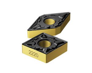 GC2220