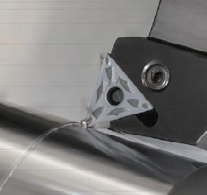 T1000A/T1500A