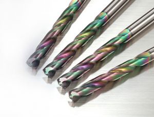 スーパーマルチドリル NHGS型
