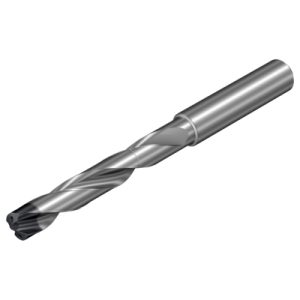 CoroDrill® 860-SD